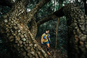 BIB: 
                            <button type="button" onclick="openModal(25393539)" class="btn btn-primary btn-sm float-right btn-popup" data-toggle="modal" data-target=".modal-high-quality">
                        <i class="fas fa-shopping-cart"></i> Add to Cart
                    </button>
                                            <button type="button" onclick="isThisMe(25393539, true)" class="btn btn-success btn-sm float-right btn-popup btn-isme hidden" data-toggle="tooltip" data-placement="bottom" title="นี่คือรูปของคุณใช่ไหม คลิกที่นี่เพื่อเอาเข้าอัลบั้ม">
                        <i class="fas fa-plus"></i> Add to album
                    </button>
                    <button type="button" onclick="isThisMe(25393539, false)" class="btn btn-warning btn-sm float-right btn-popup btn-isnotme hidden">
                        <i class="fas fa-ban"></i> Remove from album
                    </button>